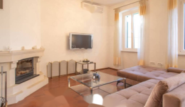 Квартира за 520 000 евро в Опатии, Хорватия