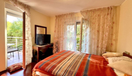 Квартира за 395 000 евро в Опатии, Хорватия