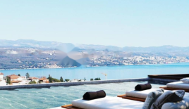 Квартира за 750 000 евро в Опатии, Хорватия