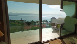 Квартира за 740 000 евро в Опатии, Хорватия