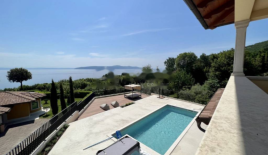 Дом за 1 500 000 евро в Опатии, Хорватия