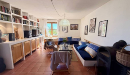 Дом за 288 000 евро в Опатии, Хорватия