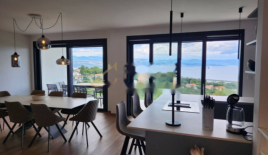 Квартира за 750 000 евро в Опатии, Хорватия