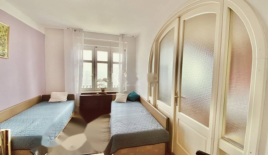 Квартира за 495 000 евро в Опатии, Хорватия