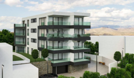 Квартира за 1 305 500 евро в Опатии, Хорватия