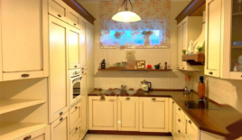 Квартира за 450 000 евро в Опатии, Хорватия