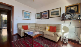 Квартира за 395 000 евро в Опатии, Хорватия