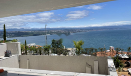 Квартира за 1 350 000 евро в Опатии, Хорватия