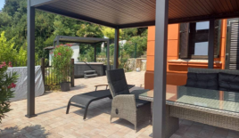 Квартира за 670 000 евро в Опатии, Хорватия