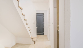 Квартира за 459 000 евро в Опатии, Хорватия