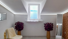 Квартира за 640 000 евро в Опатии, Хорватия