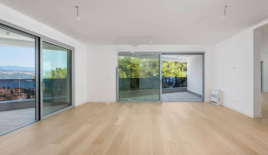 Квартира за 1 699 000 евро в Опатии, Хорватия