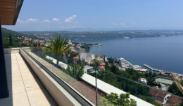 Квартира за 980 000 евро в Опатии, Хорватия