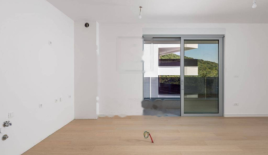 Квартира за 691 300 евро в Опатии, Хорватия