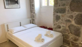 Квартира за 410 000 евро в Опатии, Хорватия