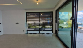 Квартира за 1 250 000 евро в Опатии, Хорватия