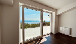 Квартира за 298 500 евро в Опатии, Хорватия