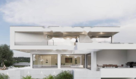 Дом за 1 400 000 евро в Опатии, Хорватия