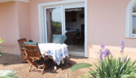 Квартира за 220 000 евро в Опатии, Хорватия