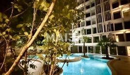 Апартаменты за 43 019 евро в Паттайе, Таиланд