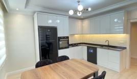 Квартира за 126 000 евро в Алании, Турция