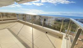 Апартаменты за 287 000 евро в Алании, Турция