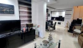 Апартаменты за 232 000 евро в Алании, Турция