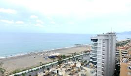 Апартаменты за 212 000 евро в Алании, Турция