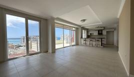 Апартаменты за 337 000 евро в Алании, Турция