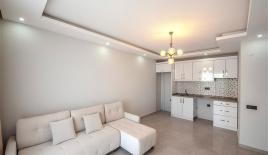 Апартаменты за 69 000 евро в Алании, Турция