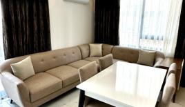 Апартаменты за 94 000 евро в Алании, Турция