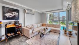 Апартаменты за 185 000 евро в Алании, Турция