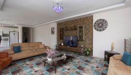 Апартаменты за 210 000 евро в Алании, Турция