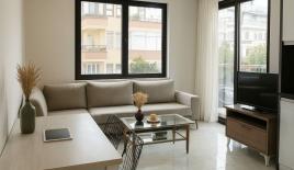 Квартира за 134 000 евро в Алании, Турция