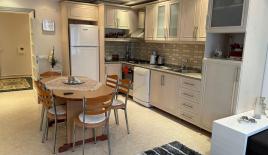 Квартира за 133 000 евро в Алании, Турция