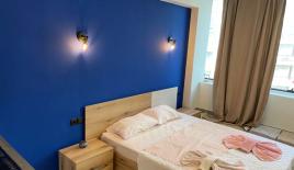 Квартира за 72 000 евро в Салониках, Греция