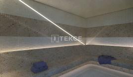 Пентхаус за 614 000 евро в Малаге, Испания