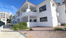 Пентхаус за 220 000 евро в Ориуэле, Испания