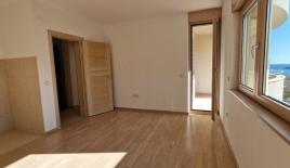 Квартира за 145 000 евро в Будве, Черногория