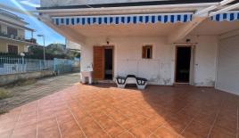 Квартира за 90 000 евро в Сан-Никола-Арчелла, Италия