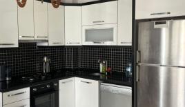 Квартира за 70 000 евро в Алании, Турция