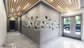 Апартаменты за 107 000 евро в Варне, Болгария