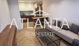 Апартаменты за 530 000 евро в Варне, Болгария