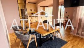 Апартаменты за 520 000 евро в Варне, Болгария