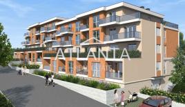 Апартаменты за 123 000 евро в Варне, Болгария