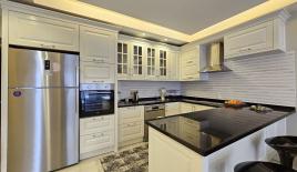 Квартира за 165 000 евро в Алании, Турция