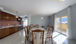 Квартира за 242 000 евро в Будве, Черногория