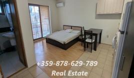 Студия за 45 000 евро в Бяле, Болгария