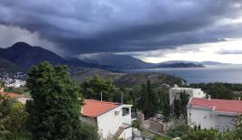 Дом за 263 200 евро в Баре, Черногория