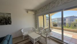 Квартира за 190 000 евро в Будве, Черногория